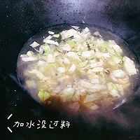 ڲ֮ζ±ͼƬ5