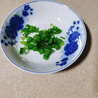 ڵ֬ʨͷͼƬ3