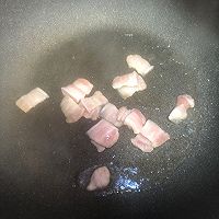 ̦廨ͼƬ4