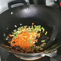 ڼҳͼƬ4