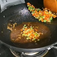 ڼҳͼƬ5