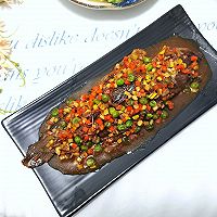 ڼҳͼƬ8