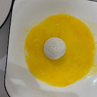 ڿԲͼƬ2