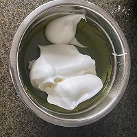 ڲݮֵͼƬ8