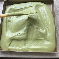 ڲݮֵͼƬ10