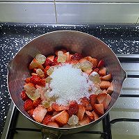 ڲݮֵͼƬ13