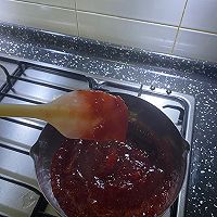 ڲݮֵͼƬ16