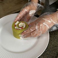 ڲݮֵͼƬ26