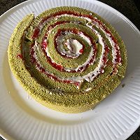 ڲݮֵͼƬ27
