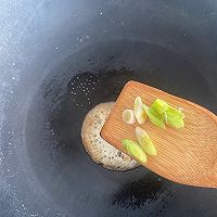 ݲ˶ͼƬ3