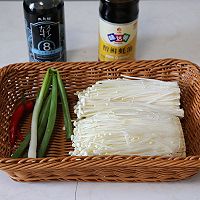 ڰƽ빽ͼƬ1