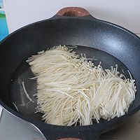 ڰƽ빽ͼƬ3