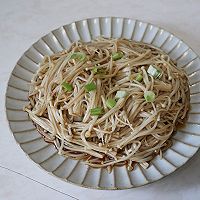 ڰƽ빽ͼƬ5