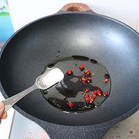 ڰƽ빽ͼƬ6