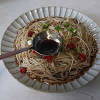 ڰƽ빽ͼƬ7