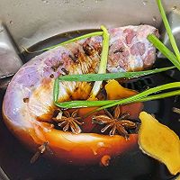 ˹±ţͼƬ1