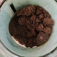 做正宗红豆花生桂圆大枣红糖水的图片步骤6