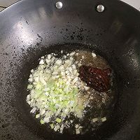 ڼҳͼƬ2