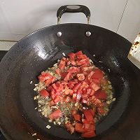 ڼҳͼƬ3