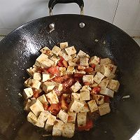 ڼҳͼƬ4