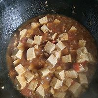 ڼҳͼƬ5