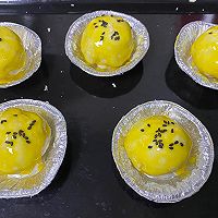 ڻᱬ֥ʿԲͼƬ5