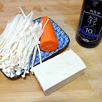 ڽ빽ܲͼƬ1