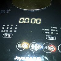 СͼƬ5