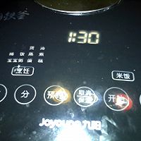 СͼƬ6