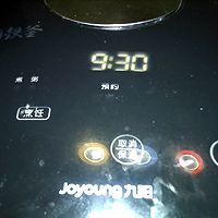 СͼƬ7