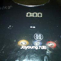 СͼƬ8