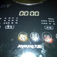 СͼƬ9