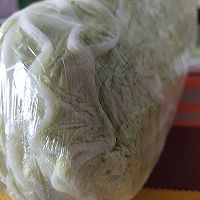 ڼȵͼƬ1