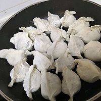 ڼȵͼƬ3