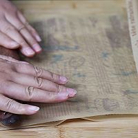 ڹ͵ͼƬ3