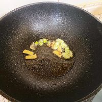 ڼ׵ͼƬ2