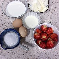 ڲݮҲͼƬ1