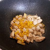 ڼ׵ͼƬ4