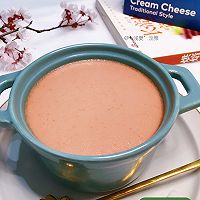 ڲݮҲͼƬ10