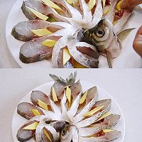 ڿȸͼƬ4