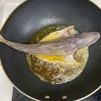 ƻͼƬ1