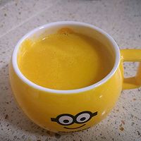 ֥ʿϹϸͼƬ4