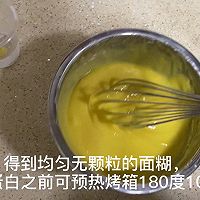 ڱӵСͼƬ3