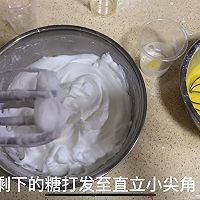 ڱӵСͼƬ4