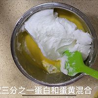 ڱӵСͼƬ5