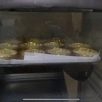 ڱӵСͼƬ8