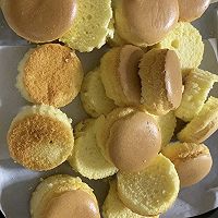 ڱӵСͼƬ9