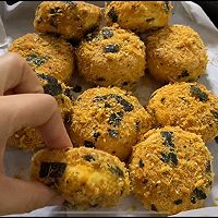 ڱӵСͼƬ10