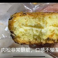 ڱӵСͼƬ11
