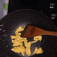 ͼƬ3